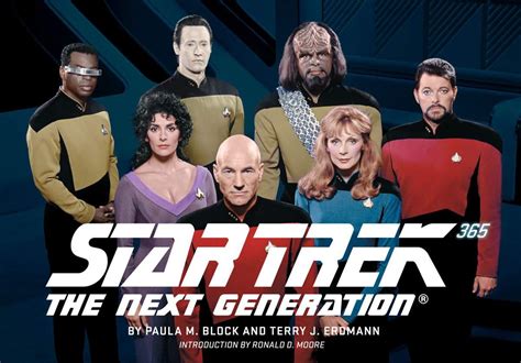 how many seasons was star trek the next generation|st tng episode list.